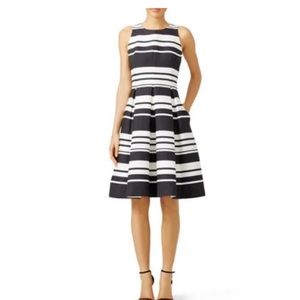 Kate spade dress